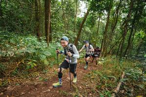 BIB: 
                            <button type="button" onclick="openModal(22483599)" class="btn btn-primary btn-sm float-right btn-popup" data-toggle="modal" data-target=".modal-high-quality">
                        <i class="fas fa-shopping-cart"></i> Add to Cart
                    </button>
                                            <button type="button" onclick="isThisMe(22483599, true)" class="btn btn-success btn-sm float-right btn-popup btn-isme hidden" data-toggle="tooltip" data-placement="bottom" title="นี่คือรูปของคุณใช่ไหม คลิกที่นี่เพื่อเอาเข้าอัลบั้ม">
                        <i class="fas fa-plus"></i> Add to album
                    </button>
                    <button type="button" onclick="isThisMe(22483599, false)" class="btn btn-warning btn-sm float-right btn-popup btn-isnotme hidden">
                        <i class="fas fa-ban"></i> Remove from album
                    </button>